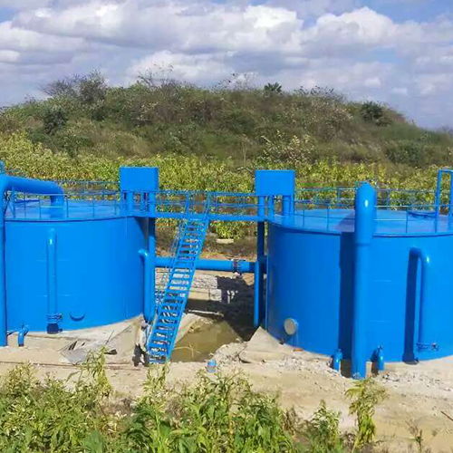 水处理设备价格 永胜水处理设备 污水处理设备欧朗好